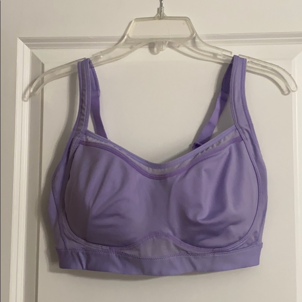 Old Navy Sports Bra 36D